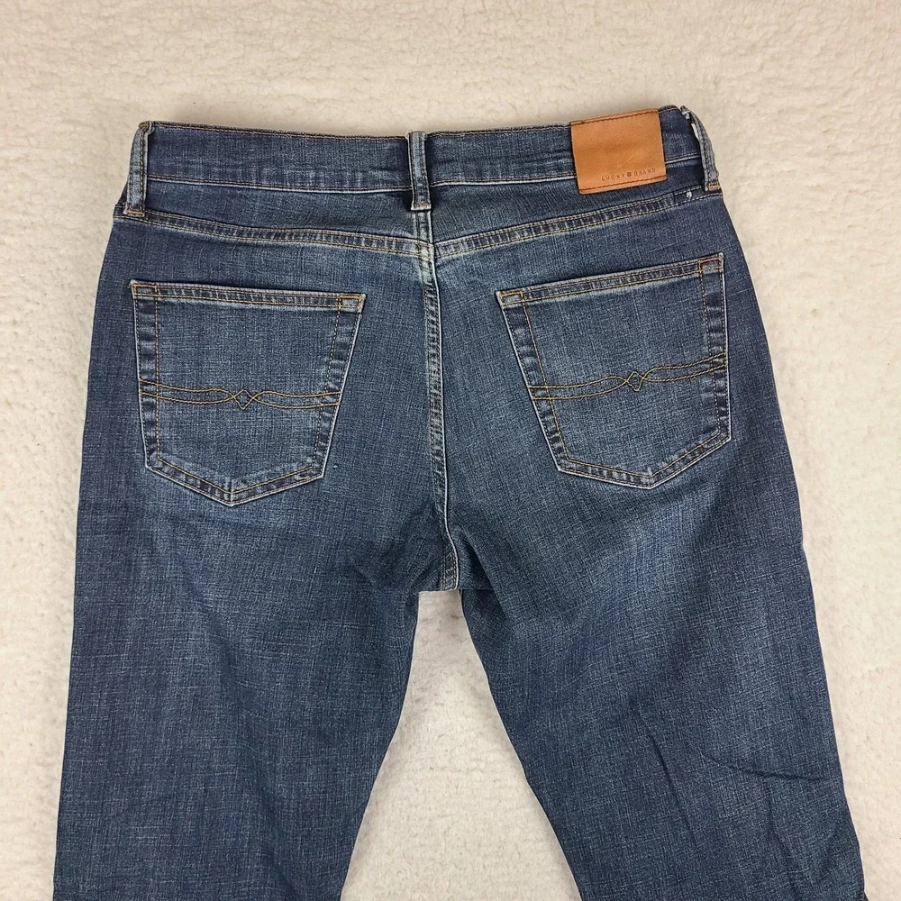 Lucky Brand lucky brand